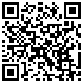 qrcode für LENOVO  - THINKBOOK BLUETOOTH MOUSE