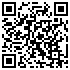 qrcode für Evn Elektro-Vertrieb Nuernberg F03R11AM1327L38D