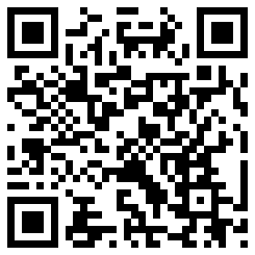 qrcode für Evn Elektro-Vertrieb Nuernberg F03R11AM1327L38P