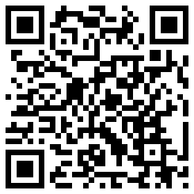 qrcode für LENOVO  - EXTERNAL DIAGNOSTICS HANDSET