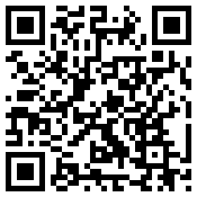 qrcode für LENOVO  - THINKSYSTEM 2U 8X2 5IN SAS/SATA