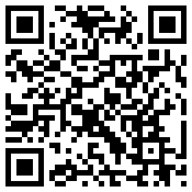 qrcode für Philips T5 74335500 - MAS LEDtube HF 1500mm HE 20W 830 T5