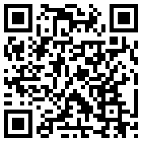 qrcode für Mobotix MxSplitProtect Abdeckung Kameras - Mx-A-SPCA-M