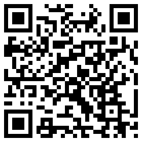 qrcode für LENOVO  - RHEL SRV PHYSICAL VIRTUAL NODE