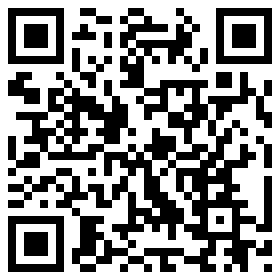 qrcode für LENOVO  - RHEL SRV PHYSICAL VIRTUAL NODE