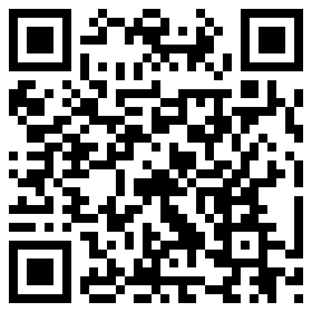 qrcode für LENOVO  - RHEL SRV PHYSICAL VIRTUAL NODE