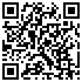 qrcode für Evn Elektro-Vertrieb Nuernberg F03R11AM1327L55D