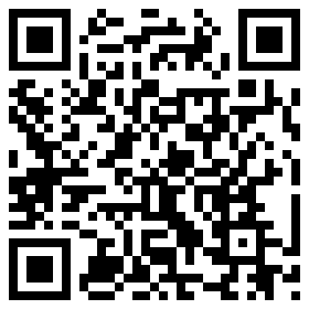 qrcode für LENOVO  - TP ESSENTIAL 15 6IN MESSENGER