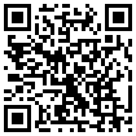 qrcode für ABB 1SDA080102R1