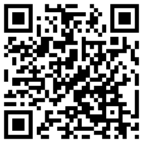 qrcode für Issendorff Mikroelektronik LCN HU - Universal Schalt Dimmmodul
