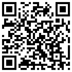 qrcode für LENOVO  - XCLARITY PRO