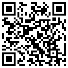 qrcode für ABB 1SDA080081R1