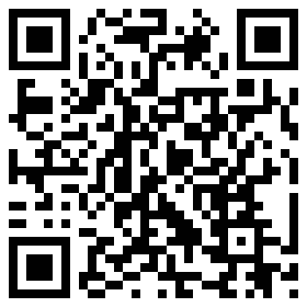 qrcode für LENOVO  - XCLARITY PRO