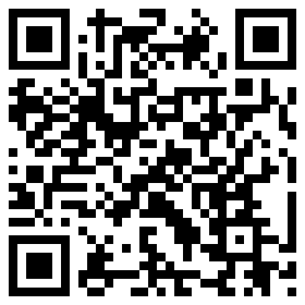 qrcode für LENOVO  - XCLARITY PRO