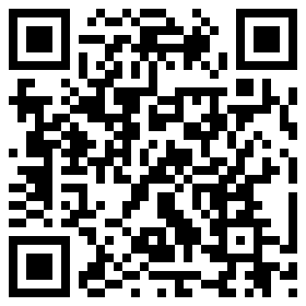 qrcode für LENOVO  - TC TINY/NANO MONITOR CLAMP II