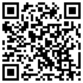 qrcode für LENOVO  - LANSCHOOL 5 YEAR SUBSCRIPTION