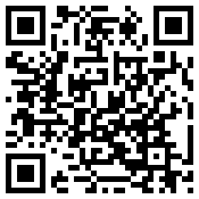 qrcode für LENOVO  - LANSCHOOL 5 YEAR SUBSCRIPTION
