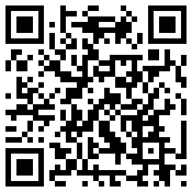 qrcode für LENOVO  - SINGLE SCHOOL SITE SUBSCRIPTION