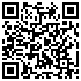 qrcode für LENOVO  - LANSCHOOL 1 YEAR SUBSCRIPTION