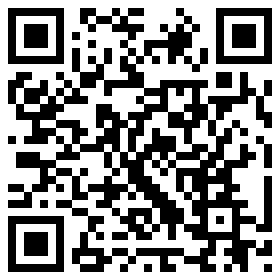 qrcode für LENOVO  - LANSCHOOL 1 YEAR SUBSCRIPTION