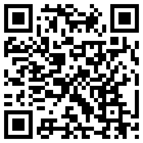 qrcode für LENOVO  - LANSCHOOL 1 YEAR SUBSCRIPTION