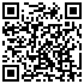qrcode für LENOVO  - SINGLE SCHOOL SITE SUBSCRIPTION