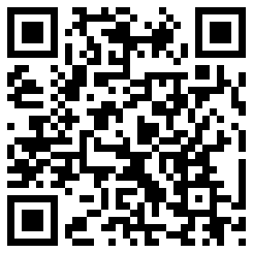 qrcode für ABB 1SDA080080R1