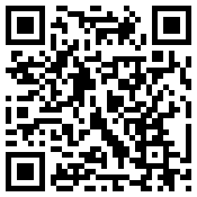 qrcode für LENOVO  - 2U SECURITY BEZEL V2