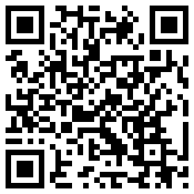 qrcode für Finder 18518230B300 Bewegungsmelder Bluetooth - 18.51.8.230.B300