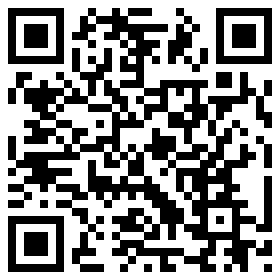 qrcode für Finder 097.00 - 09700 Beschriftungsschild Halterung