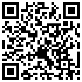 qrcode für Berker 80141200 - 1 Taster Busankoppler 1f Wippe Schrägstellung 1 Schaltpunkt