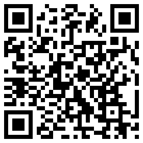 qrcode für Berker 30863552 - Wippe 2fach 1 Taster BA zwei Linsen polarweiß