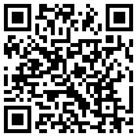 qrcode für Berker 30863545 - Wippe 1fach 1 Taster BA Linse grau