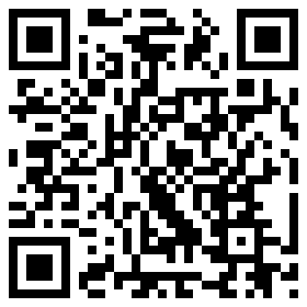 qrcode für Berker 30653565 - Wippe 2f Taster BA Bedruckung 2 Pfeile r/l gr