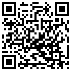 qrcode für LENOVO  - THINKSYSTEM 1U X16 RISER2