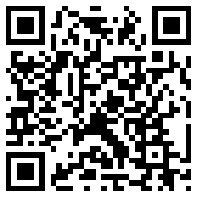 qrcode für Evn Elektro-Vertrieb Nuernberg F03R11AM1327L55P