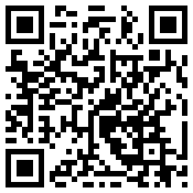 qrcode für LENOVO  - THINKSYSTEM DE120S 2U12 LFF