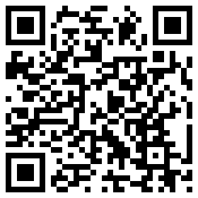 qrcode für ABB 1SDA075602R1