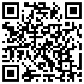qrcode für LENOVO  - THINKSYSTEM DE240S