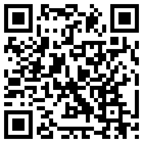 qrcode für ABB 1SDA075590R1