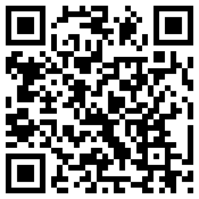 qrcode für LENOVO  - TS STORAGE KIT P340