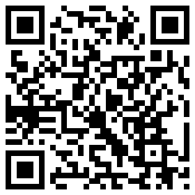 qrcode für LENOVO  - 16GB DDR4 3200 ECC