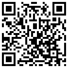 qrcode für Helukabel 40011