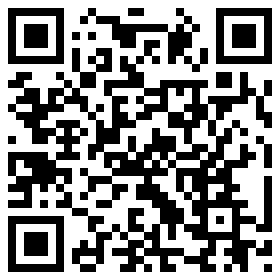 qrcode für LENOVO  - 64GB DDR4 3200 ECC