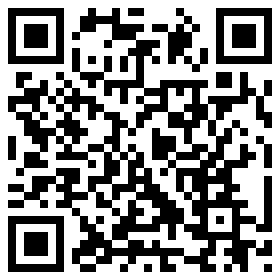 qrcode für LENOVO  - RTX3080 10GB NV GEFORCE GRAPHIC