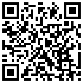 qrcode für LENOVO  - 65W USB AC TRAVEL