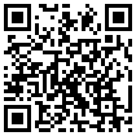 qrcode für Evn Elektro-Vertrieb Nuernberg F03R11AM1330L15D