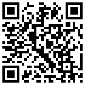qrcode für Evn Elektro-Vertrieb Nuernberg F03R11AM1330L15P