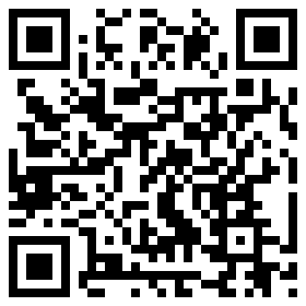 qrcode für Lts Licht und Leuchten LTS Aufbaudownlight - BTNM 101.40.55 weiss