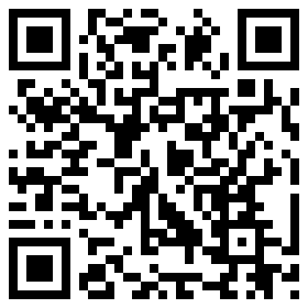 qrcode für ABB 1SDA075576R1